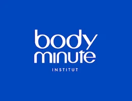 Institut de beauté Bodyminute / Nailminute