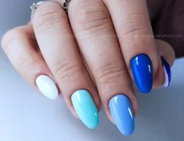 ONGLES GLAMOUR VENELLES