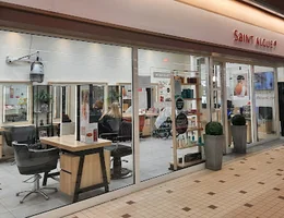 Saint Algue - Coiffeur Sarrebourg