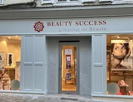 Beauty Success l'Institut