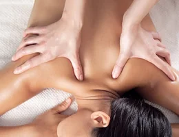 Yi Jia salon massage asiatique