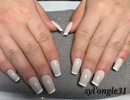 Syl'ongle31