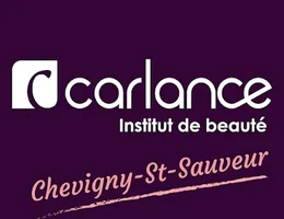 Carlance Chevigny-Saint-Sauveur