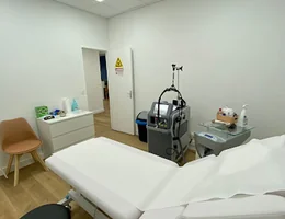 My Laser Nantes - Epilation laser & Médecine esthétique