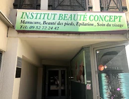 Institut Beaute Concept