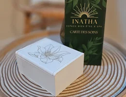 Inatha Espace Bien Être et Spa