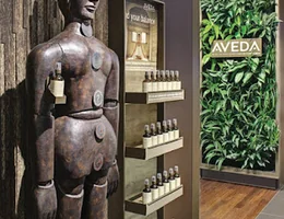 KOME Salon & SPA AVEDA - Poissy