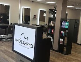 MEDARD Coiffeur Visagiste (Gaillon)