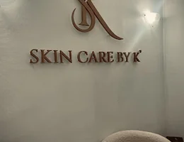 Skincare By K