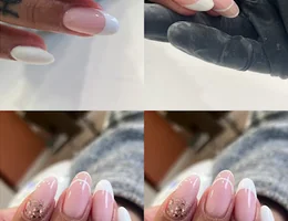 Mlss Nails