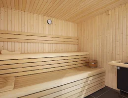 Spa Payot – Les Canissons – Cavalaire-sur-Mer