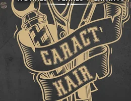 Caract'hair