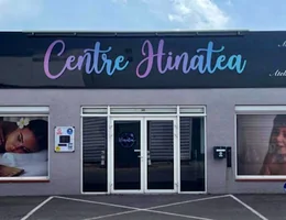 CENTRE HINATEA