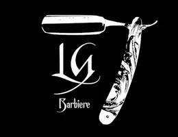 LG BARBIERE