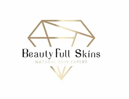 BeautyFull Skins & Academy