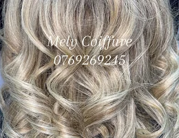 Mely Coiffure