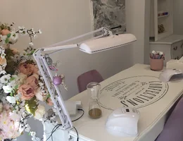 L’Atelier Beauté