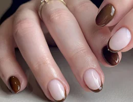 Smeral' Nails : Prothésiste ongulaire Paris 13