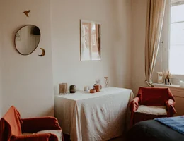 lovées - massage de la femme - Nantes