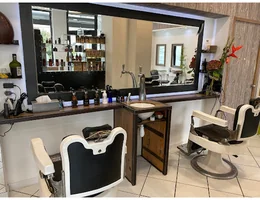 Vegetalement Provence Grenoble - Coiffeur