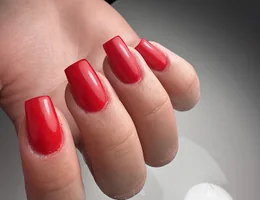 Md'Beauty Nails