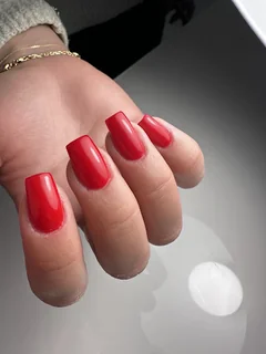 Photo Md'Beauty Nails