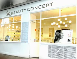 Sk Beauty Concept Institut de Beauté