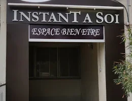 Instant à soi