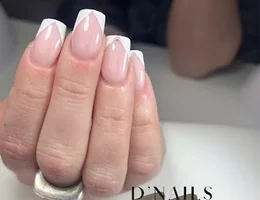 D'nails