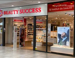 Beauty Success