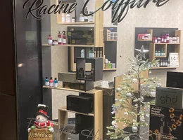 Racine Coiffure