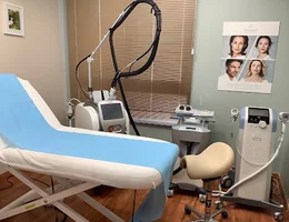 Skin Lasers - Centre laser médical et d'esthétique médical à Toulouse