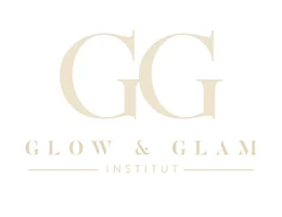 Glow&glam