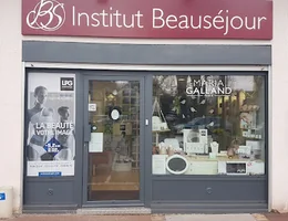 Institut Beauséjour | Institut de Beauté (91)