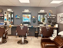 JULNEL SALON