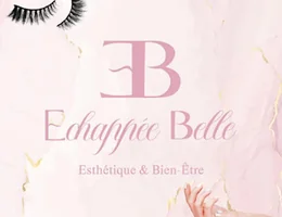 échappée belle