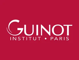 Institut Guinot