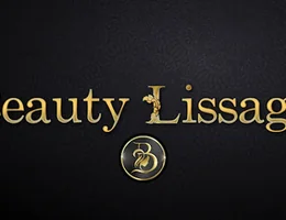 Beauty Lissage