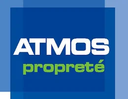 Atmos Propreté