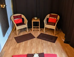 Espace B - Centre de massages