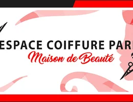 Espace.Coiffure.Paris