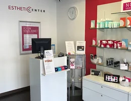 Esthetic Center