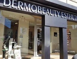 Dermobeauty