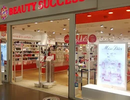 Beauty Success