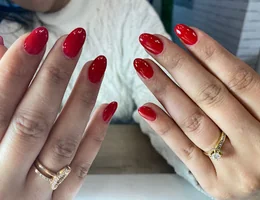 Cbeauty Nails