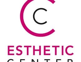 Esthetic Center