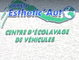 Ikken Esthetic'Auto