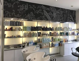 KOME Salon & SPA AVEDA - Poissy