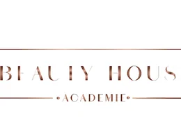 Beauty House Académie