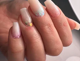 Md'Beauty Nails